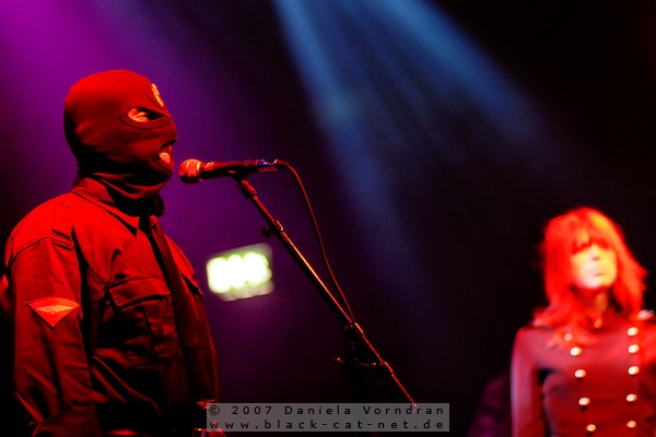 _DSC8680_klein.jpg