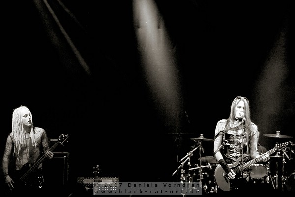 _DSC9042_klein.jpg