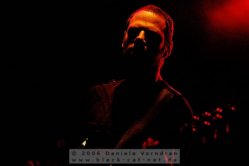 _DSC7982_klein.jpg