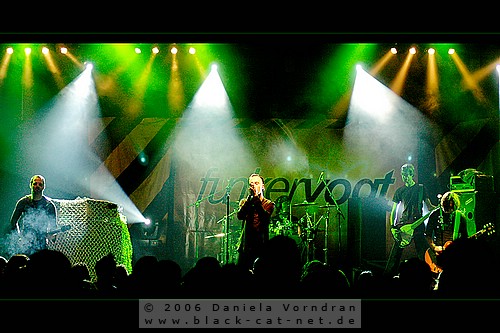 _DSC8095_klein.jpg