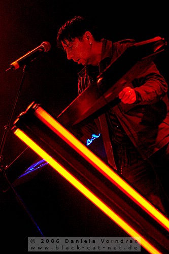 _DSC8456_klein.jpg