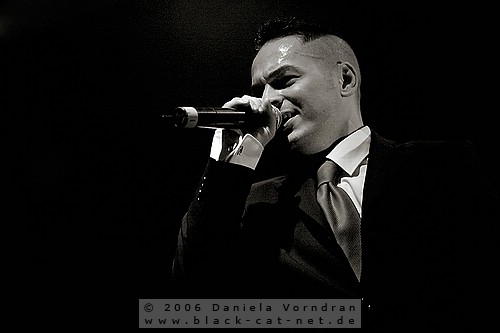 _DSC8518_klein.jpg