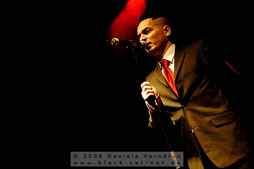 _DSC8544_klein.jpg