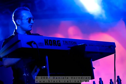 _DSC9358_klein.jpg