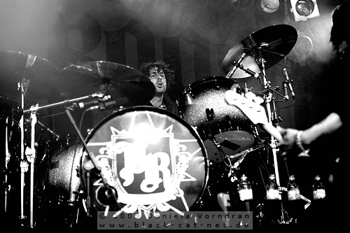 _DSC7526_klein.jpg
