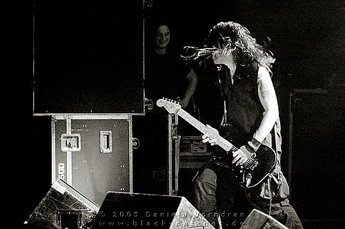_DSC7701_klein.jpg