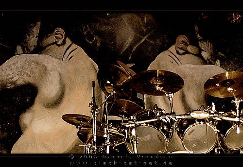 _DSC7250_klein.jpg