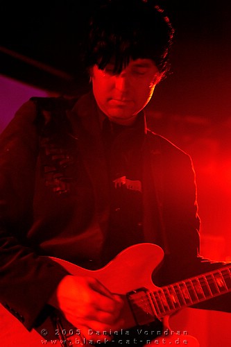 _DSC6558_klein.jpg