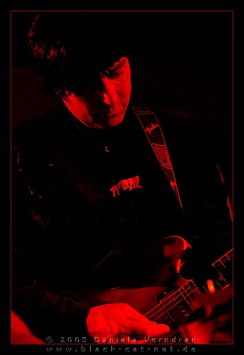 _DSC6613_klein.jpg