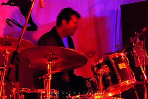 _DSC6644_klein.jpg