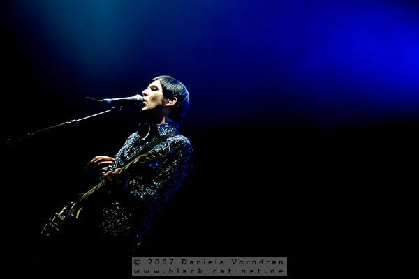 _DSC0834_klein.jpg