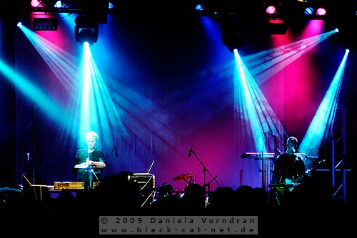 _DSC2879_klein.jpg