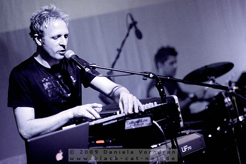 _DSC3407_klein.jpg