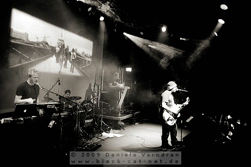 _DSC3546_klein.jpg