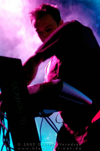 _DSC7228_klein.jpg