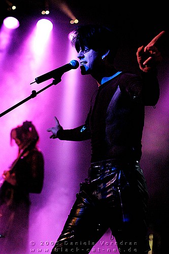 _DSC7827_klein.jpg