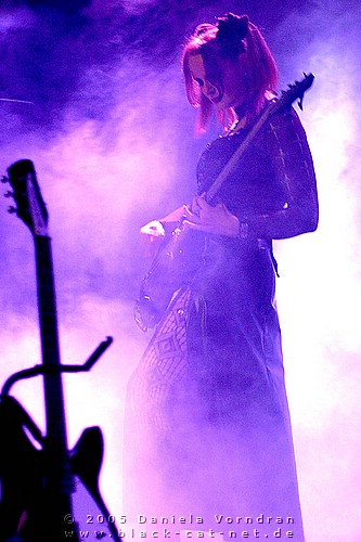 _DSC7865_klein.jpg