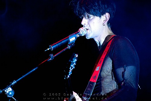_DSC7932_klein.jpg