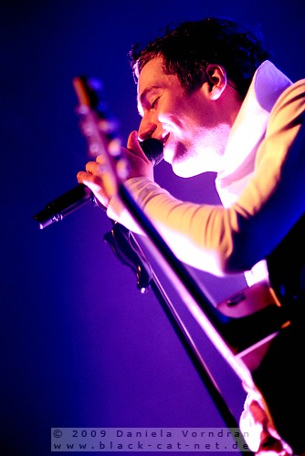 _DSC3904_klein.jpg