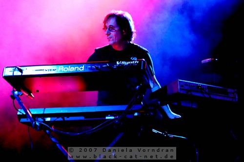 _DSC4333_klein.jpg
