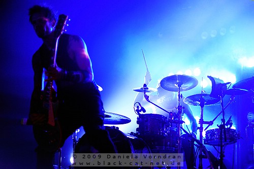 _DSC5146_klein.jpg