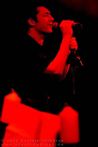 _DSC1924_klein.jpg