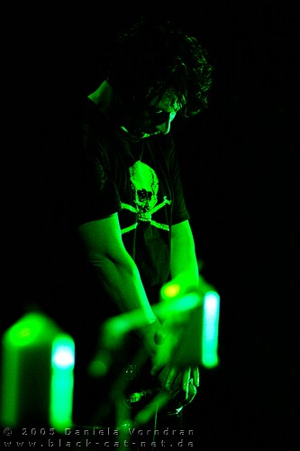 _DSC1968_klein.jpg