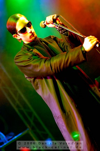 _DSC0850_klein.jpg