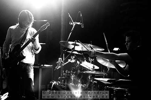 _DSC7510_klein.jpg