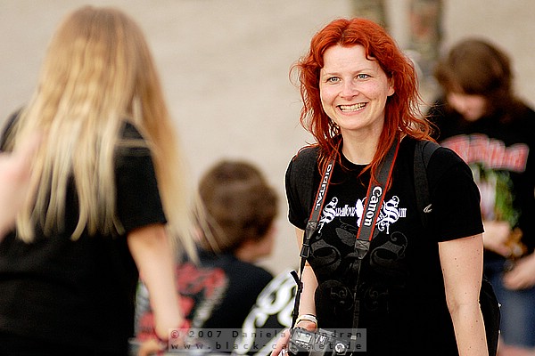 _DSC3256_klein.jpg