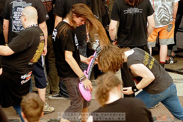 _DSC3451_klein.jpg