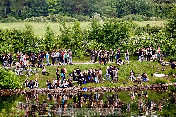 _DSC3471_klein.jpg