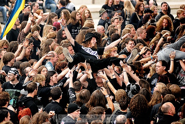 _DSC4055_klein.jpg