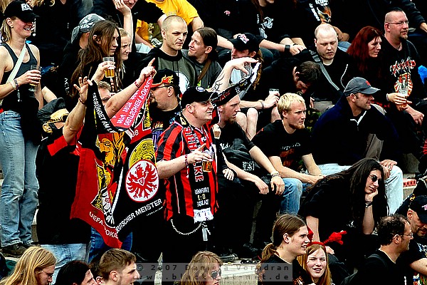 _DSC5116_klein.jpg