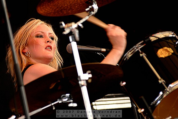_DSC2927_klein.jpg