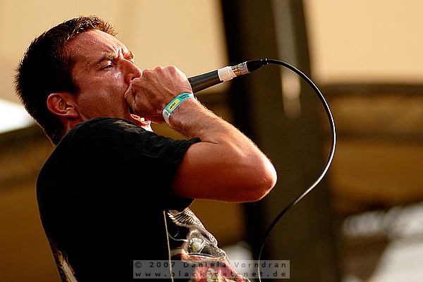 _DSC3224_klein.jpg