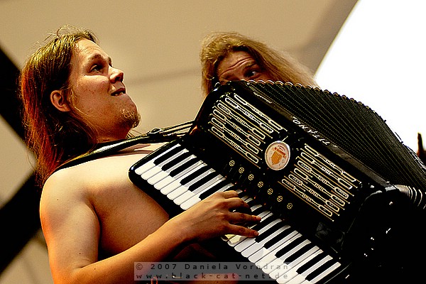 _DSC3968_klein.jpg