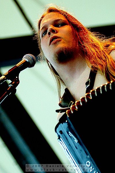 _DSC4001_klein.jpg