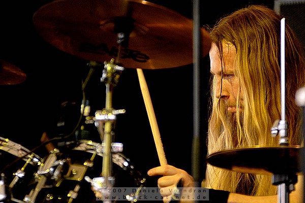 _DSC4020_klein.jpg