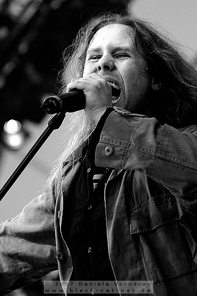 _DSC4133_klein.jpg