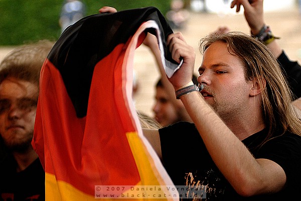 _DSC4643_klein.jpg