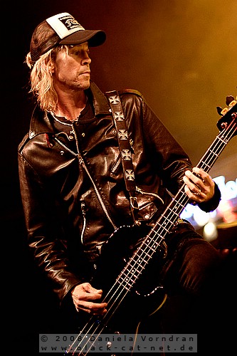 _DSC2009_klein.jpg