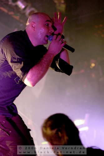 _DSC4474_klein.jpg