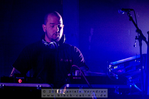 _DSC3124_klein.jpg