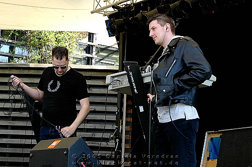 _DSC7780_klein.jpg