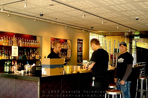 _DSC7786_klein.jpg