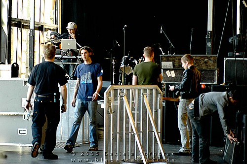 _DSC7788_klein.jpg