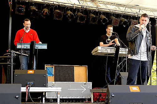 _DSC7806_klein.jpg