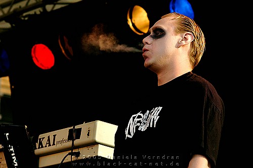 _DSC7841_klein.jpg