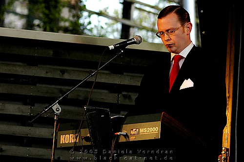_DSC7957_klein.jpg